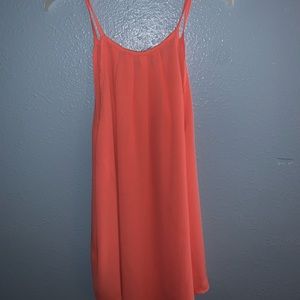 E&M Blouse